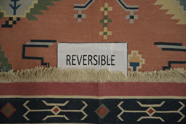 https://image-static-obj.rugsource.com/small/163748_3193490_7e5a3bc9.jpeg