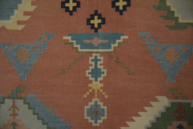 https://image-static-obj.rugsource.com/small/163748_3193491_c492815c.jpeg