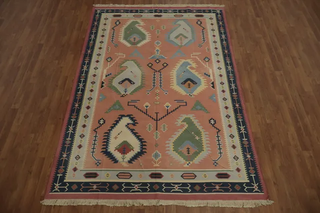 https://image-static-obj.rugsource.com/small/163748_3193493_1178636d.jpeg