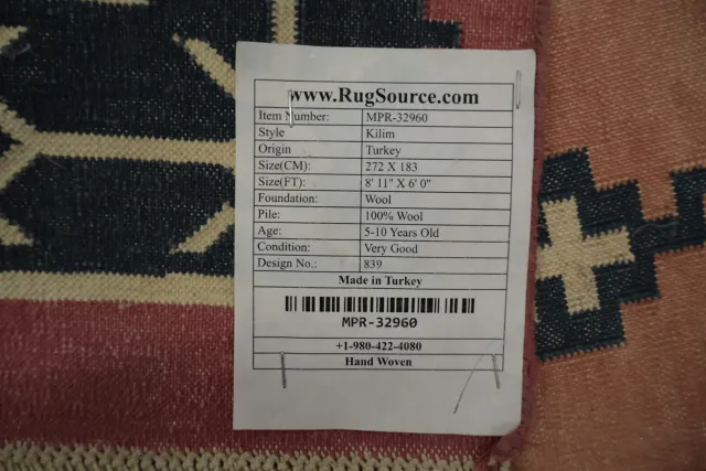 https://image-static-obj.rugsource.com/small/163748_3193495_340e20df.jpeg