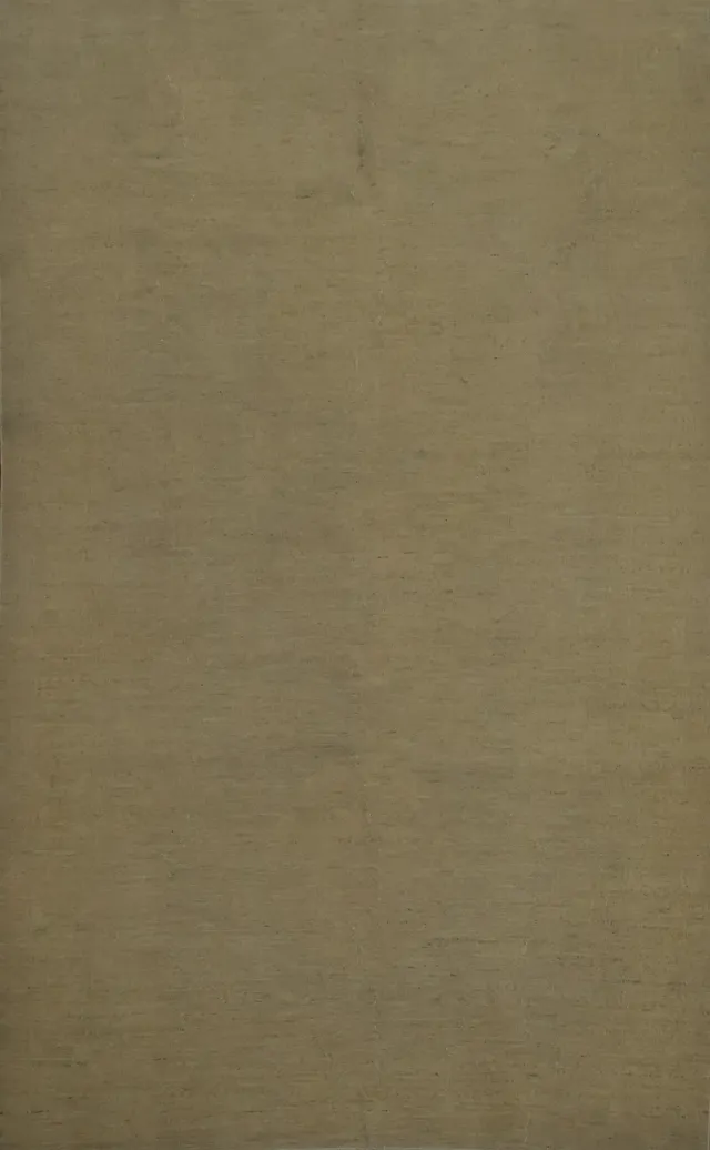 https://image-static-obj.rugsource.com/small/163750_3190811_5abe5921.jpeg