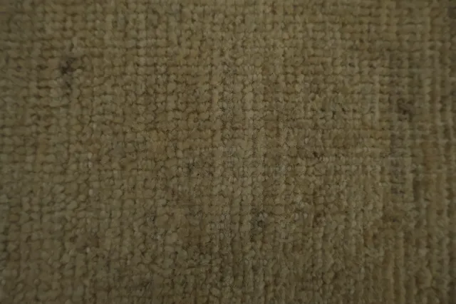 https://image-static-obj.rugsource.com/small/163750_3191089_a7d8a47e.jpeg