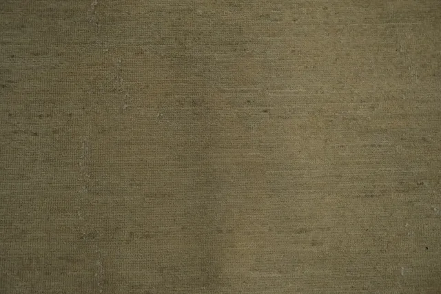 https://image-static-obj.rugsource.com/small/163750_3191091_0c4b0c9e.jpeg