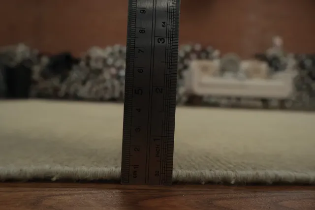 https://image-static-obj.rugsource.com/small/163750_3191097_503d7244.jpeg