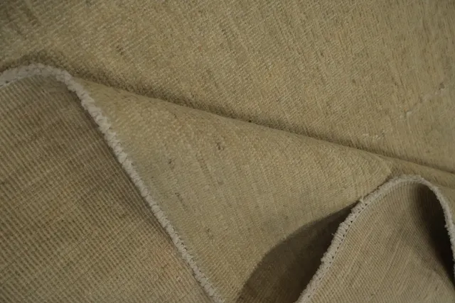 https://image-static-obj.rugsource.com/small/163750_3191099_84e67002.jpeg