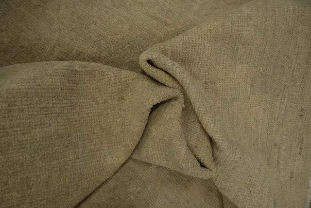 https://image-static-obj.rugsource.com/small/163750_3191100_02390ba4.jpeg