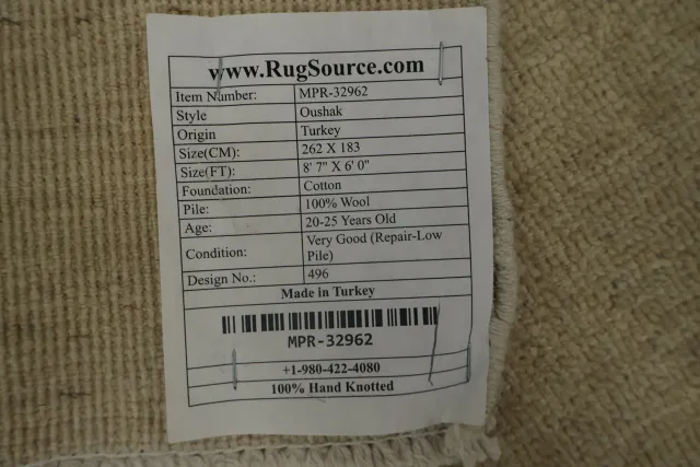 https://image-static-obj.rugsource.com/small/163750_3191102_9b92ea86.jpeg