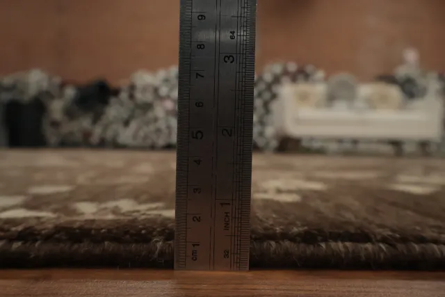 https://image-static-obj.rugsource.com/small/163751_3191106_6e708238.jpeg