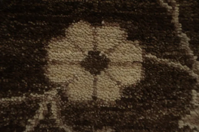 https://image-static-obj.rugsource.com/small/163751_3191107_01979c71.jpeg
