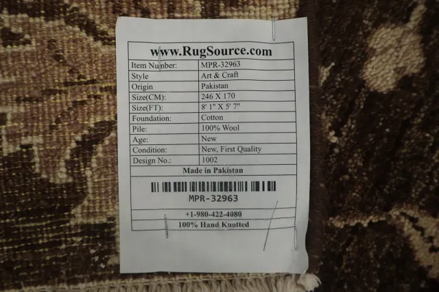 https://image-static-obj.rugsource.com/small/163751_3191111_4bba63e1.jpeg