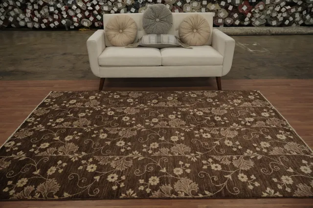 https://image-static-obj.rugsource.com/small/163751_3191113_2a801516.jpeg