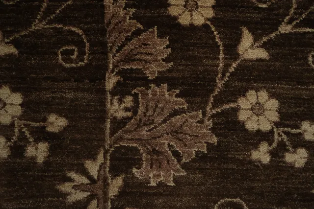 https://image-static-obj.rugsource.com/small/163751_3191117_4b3cb9ee.jpeg