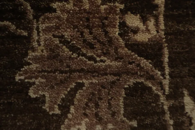 https://image-static-obj.rugsource.com/small/163751_3191119_b65be68e.jpeg