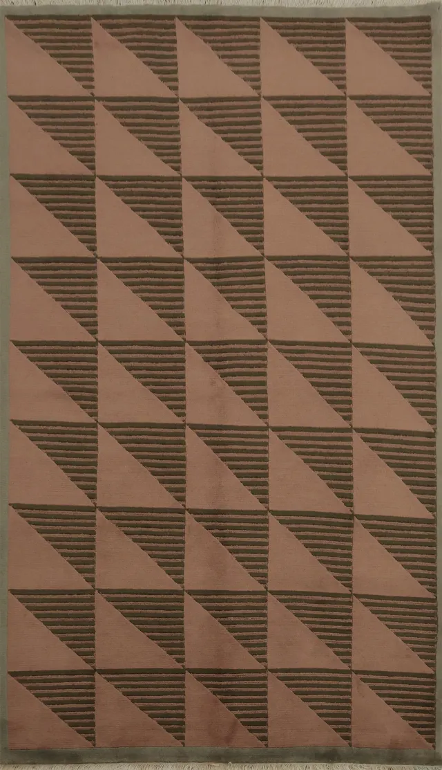 https://image-static-obj.rugsource.com/small/163755_3190551_a6e28cb3.jpeg