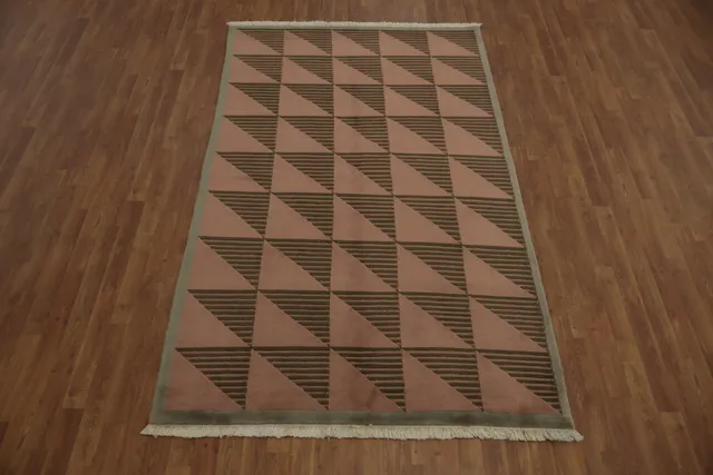 https://image-static-obj.rugsource.com/small/163755_3190646_96174900.jpeg