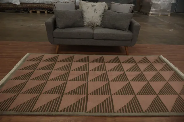 https://image-static-obj.rugsource.com/small/163755_3190647_f9220655.jpeg