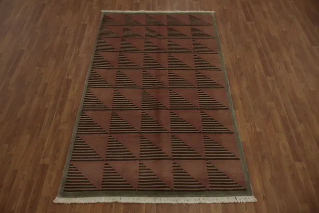 https://image-static-obj.rugsource.com/small/163755_3190648_9b4775dd.jpeg