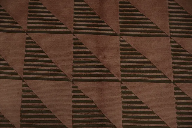 https://image-static-obj.rugsource.com/small/163755_3190650_115d9dc2.jpeg