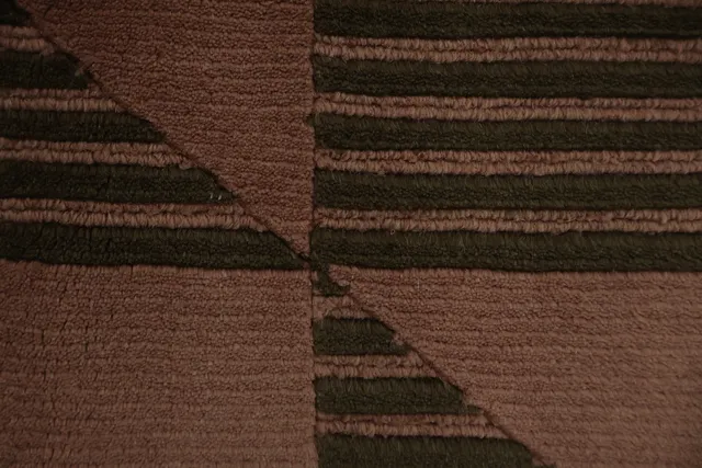 https://image-static-obj.rugsource.com/small/163755_3190652_ad5eeac1.jpeg