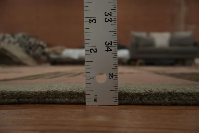 https://image-static-obj.rugsource.com/small/163755_3190655_7f2d39e3.jpeg
