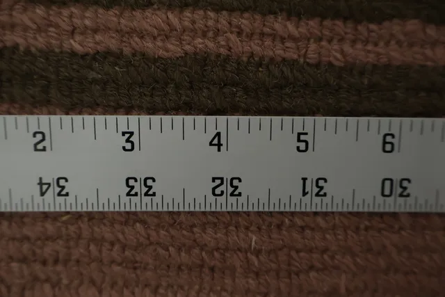 https://image-static-obj.rugsource.com/small/163755_3190658_bf893b2d.jpeg