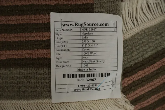 https://image-static-obj.rugsource.com/small/163755_3190659_490944b7.jpeg
