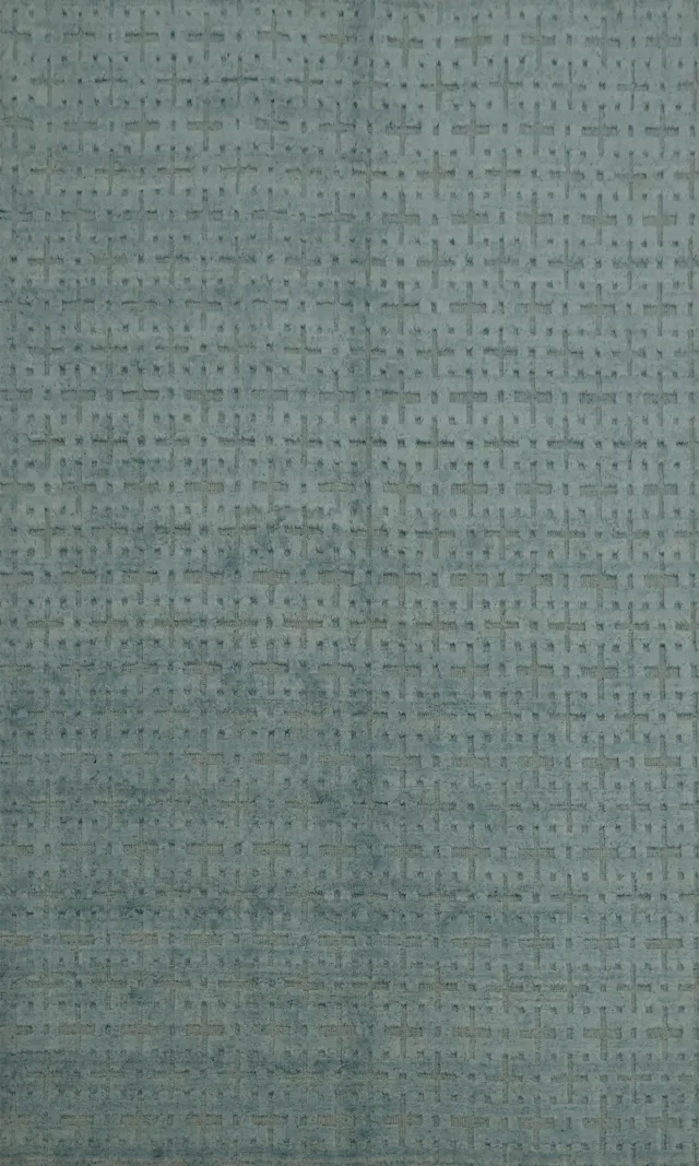 https://image-static-obj.rugsource.com/small/163756_3190552_8a98bd0f.jpeg