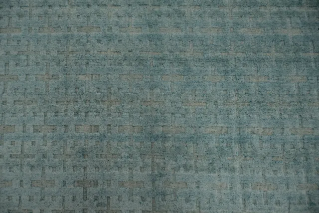 https://image-static-obj.rugsource.com/small/163756_3190664_18f00030.jpeg