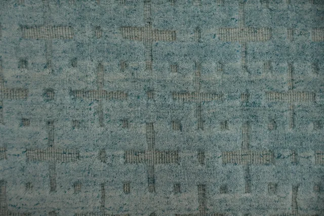 https://image-static-obj.rugsource.com/small/163756_3190665_4f196a2d.jpeg