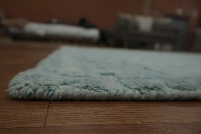 https://image-static-obj.rugsource.com/small/163756_3190666_3b9a6a5d.jpeg