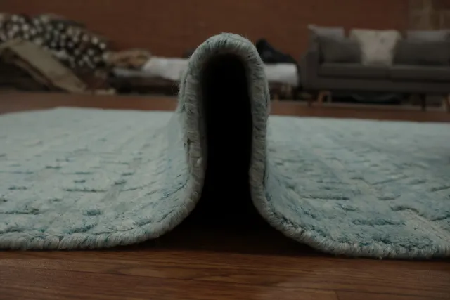 https://image-static-obj.rugsource.com/small/163756_3190667_8be9c422.jpeg