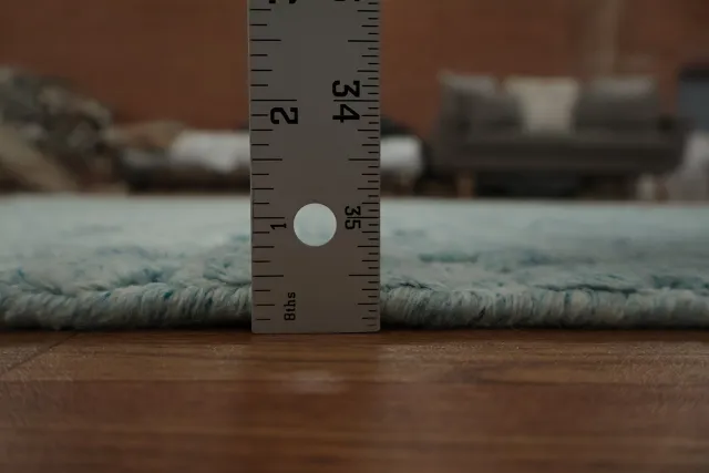 https://image-static-obj.rugsource.com/small/163756_3190668_d8839198.jpeg