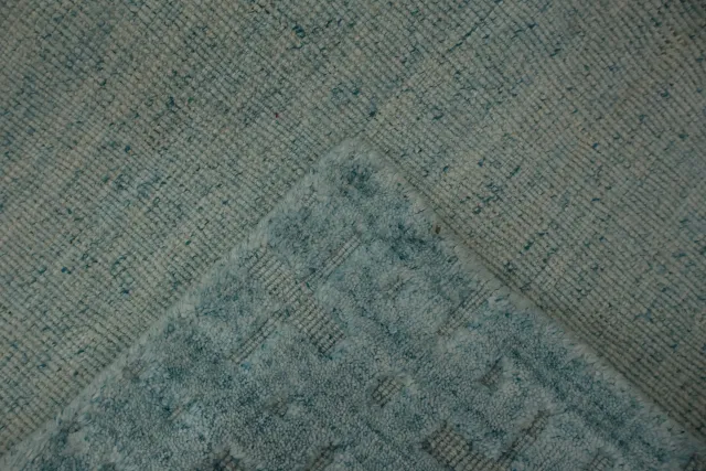 https://image-static-obj.rugsource.com/small/163756_3190669_46ee4d72.jpeg