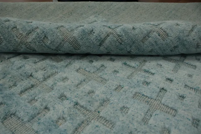https://image-static-obj.rugsource.com/small/163756_3190670_a1824142.jpeg
