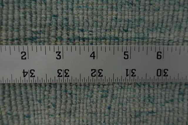 https://image-static-obj.rugsource.com/small/163756_3190672_8eda1fd5.jpeg