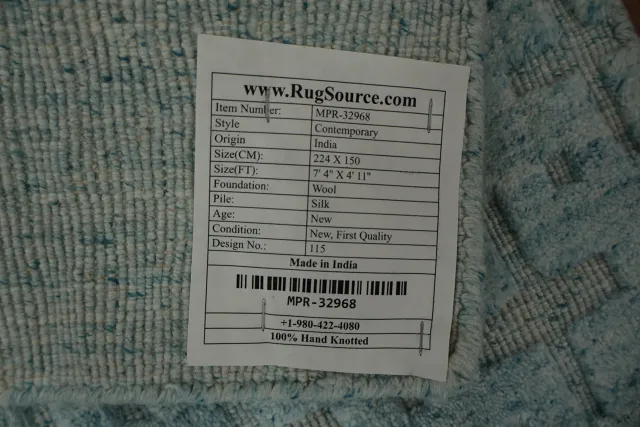 https://image-static-obj.rugsource.com/small/163756_3190673_e5245999.jpeg