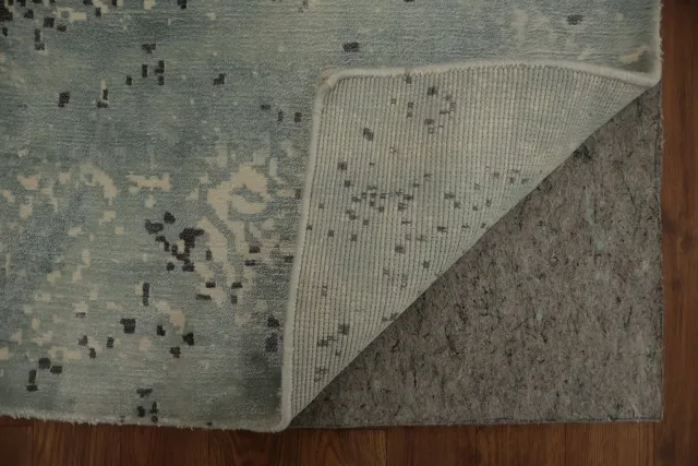 https://image-static-obj.rugsource.com/small/163762_3190723_2a01c230.jpeg