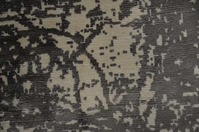 https://image-static-obj.rugsource.com/small/163762_3190726_2b2593da.jpeg