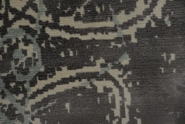 https://image-static-obj.rugsource.com/small/163762_3190727_5df0d2f0.jpeg