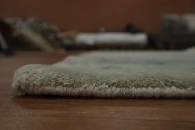 https://image-static-obj.rugsource.com/small/163762_3190728_dd5a1d24.jpeg