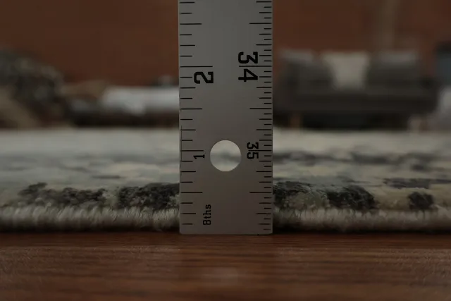 https://image-static-obj.rugsource.com/small/163762_3190730_eaec233f.jpeg