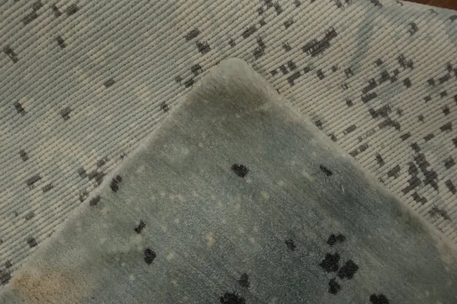 https://image-static-obj.rugsource.com/small/163762_3190731_fe9b0ca7.jpeg
