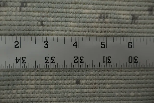https://image-static-obj.rugsource.com/small/163762_3190734_72a37419.jpeg