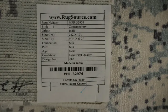 https://image-static-obj.rugsource.com/small/163762_3190735_18735901.jpeg