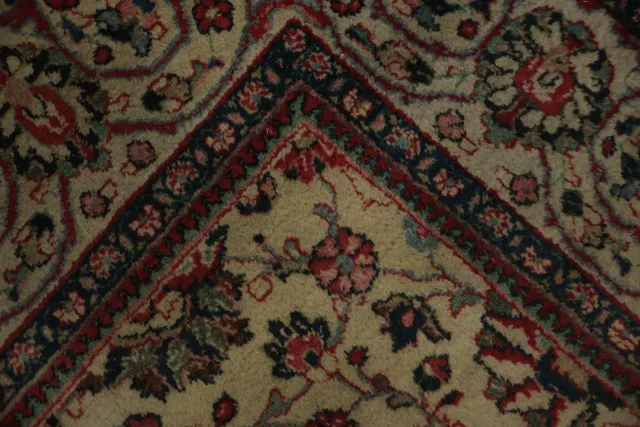 https://image-static-obj.rugsource.com/small/163765_3191150_d584cad9.jpeg
