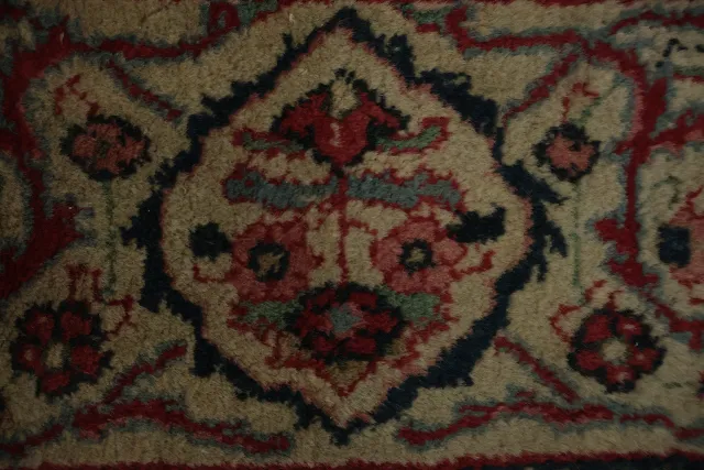 https://image-static-obj.rugsource.com/small/163765_3191153_6dbfdbc5.jpeg