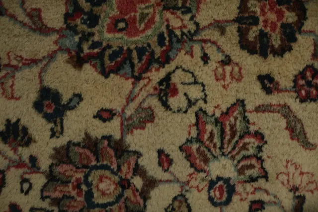 https://image-static-obj.rugsource.com/small/163765_3191154_970b9ff1.jpeg