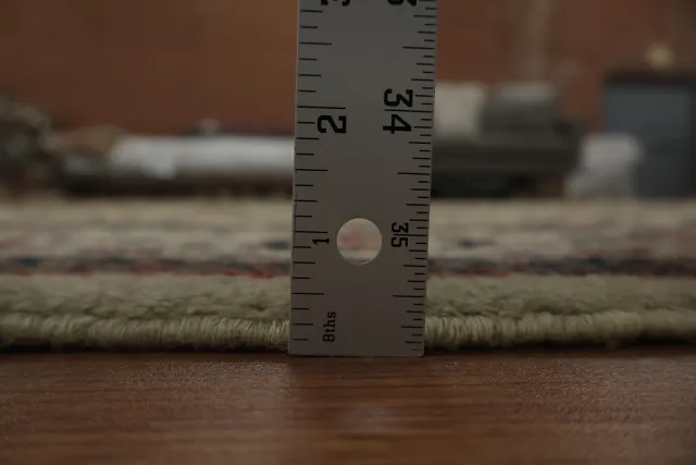 https://image-static-obj.rugsource.com/small/163765_3191157_3456e3b8.jpeg