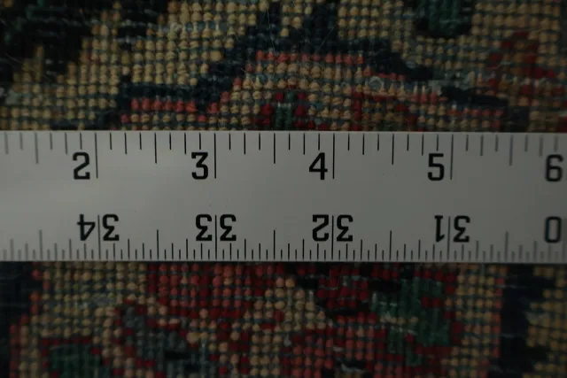 https://image-static-obj.rugsource.com/small/163765_3191160_620c1a35.jpeg
