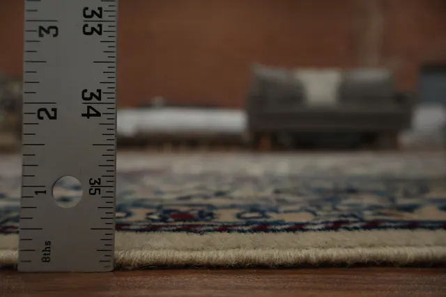 https://image-static-obj.rugsource.com/small/163766_3191543_1a85d5d0.jpeg